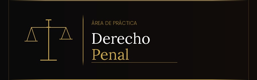 Derecho Penal y Narcotr&aacute;fico