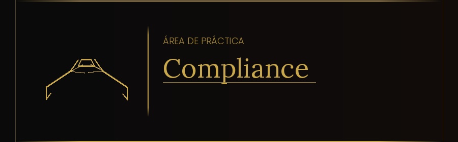 Compliance y Derecho Regulatorio
